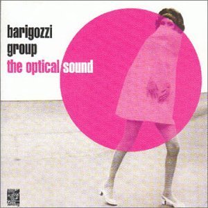 Barigozzi Group - Lilac Arms